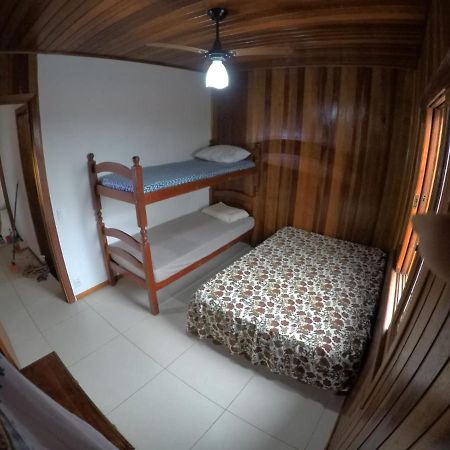 Casa Em Brotas Com Piscina E Churrasqueira 외부 사진