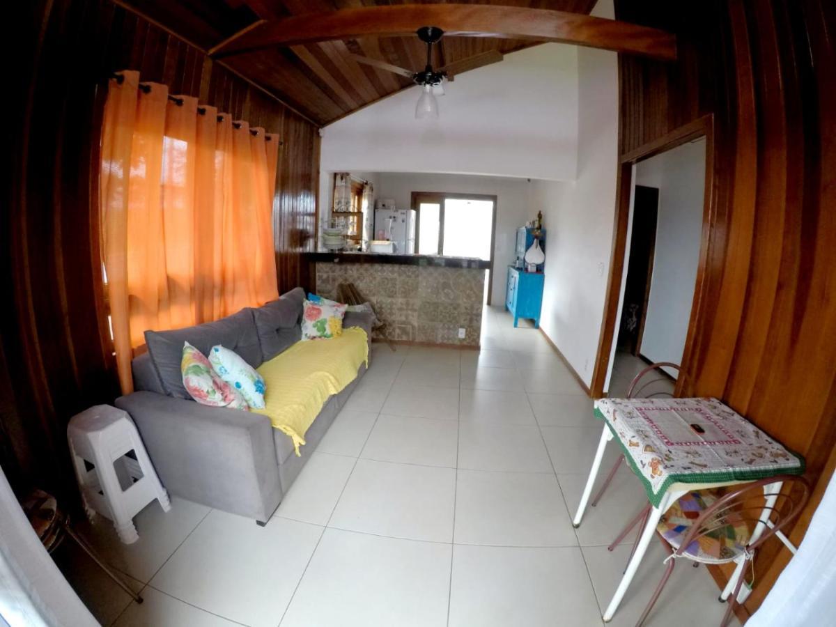 Casa Em Brotas Com Piscina E Churrasqueira 외부 사진
