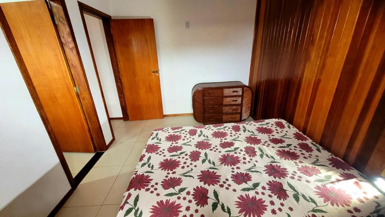 Casa Em Brotas Com Piscina E Churrasqueira 외부 사진