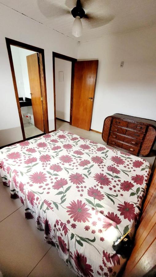 Casa Em Brotas Com Piscina E Churrasqueira 외부 사진